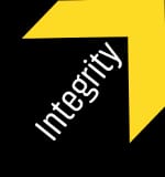 Integrity