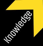 Knowledge
