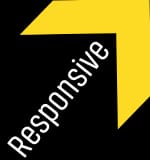Responsive