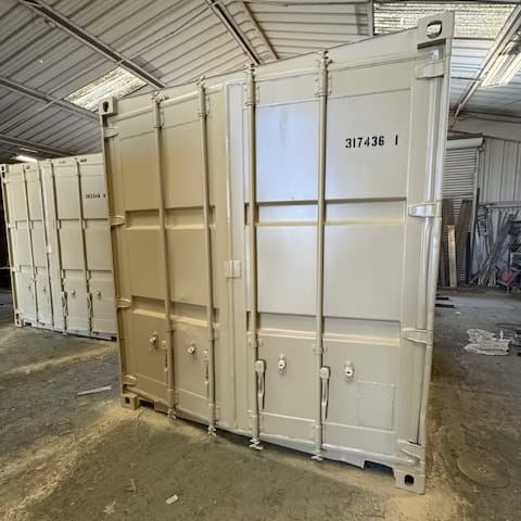 Custom Coloring and Perfect Paint