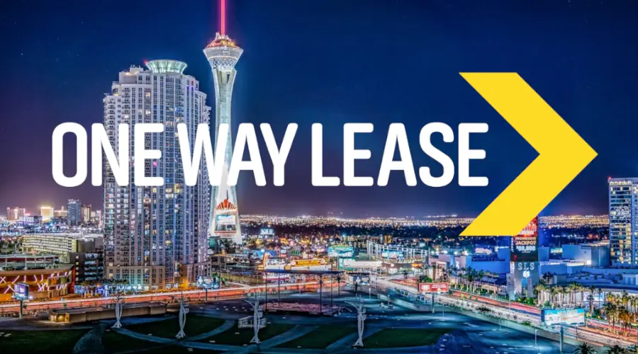One Way Lease Attending NPSA 2025 Conference in Las Vegas