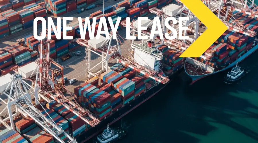 USTR Tariffs: How to Calculate Your Extra Shipping Costs from Asia to North America